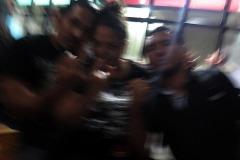 bar-rock-cerveza-18