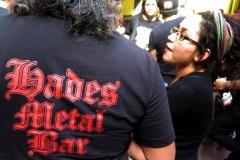 bar-rock-cerveza-2