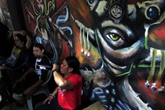 bar-rock-cerveza-3
