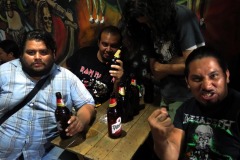 bar-rock-cerveza-4