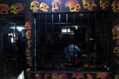 bar-rock-cerveza-6