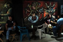 bar-rock-cerveza-8