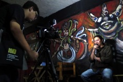 bar-rock-cerveza-9