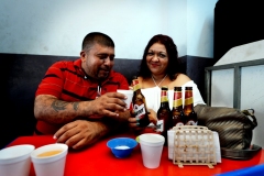 En-estos-bares-se-puede-disfrutar-con-amigos-a-son-su-pareja
