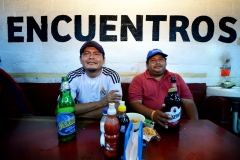 Los-Encuentros-es-un-Bar-muy-visitado-en-el-Centro-Historico