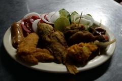 plato-de-bocas-caliente-por-1.50