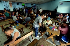 El-ambiente-es-entre-amigos-y-amigas