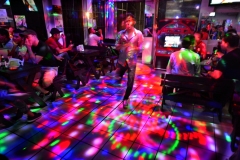 El-bar-gay-El-Hoyo-es-uno-de-los-mas-antiguos-sobre-la-Calle-Delgado