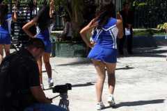 cachiporrista13