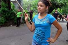 cachiporrista3