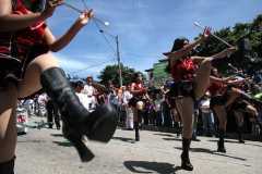 cachiporrista15