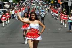 cachiporrista16
