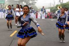 cachiporrista18