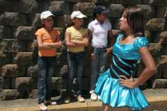 cachiporrista29