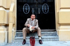 calleperoelegante10
