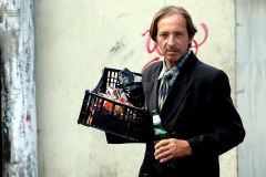 calleperoelegante7