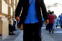 calleperoelegante9