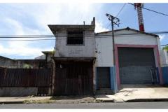 modelo1 – copia