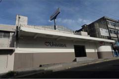 universal1 – copia