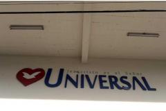 universal2 – copia