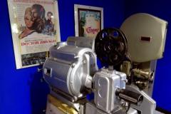 IMG_1544 – copia