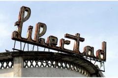 libertad2 – copia