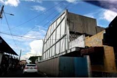 liobertad (10) – copia