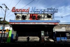 majestic1 – copia