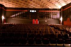 majestic3 – copia
