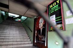 metro2 – copia