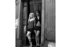 cronicagay02