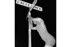 cronicagay05