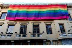 cronicagay16