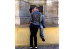 cronicagay24