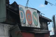 yanoesta19