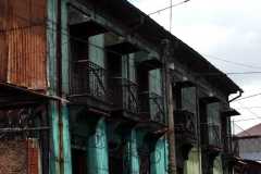 yanoesta23