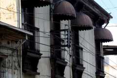 yanoesta24a