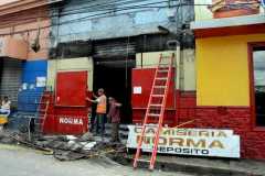 yanoesta26