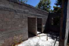amenazados-7