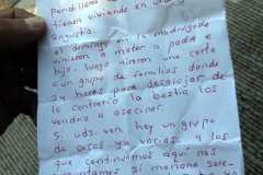 amenazados-25