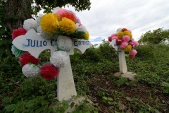 cementerio-1
