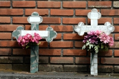 cementerio-10
