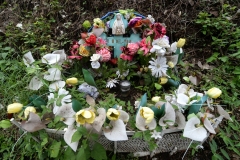cementerio-11
