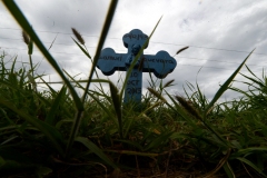 cementerio-13