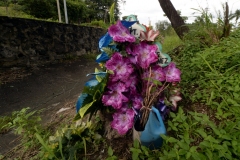 cementerio-14