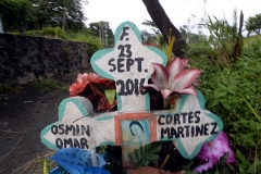 cementerio-16