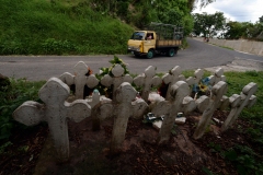 cementerio-17
