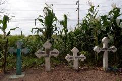 cementerio-18