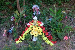 cementerio-19