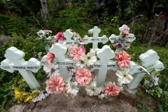 cementerio-2